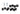 Whiteline 1976-1983 Jeep CJ5 Spring - Eye Front/Rear And Shackle Bushing W73814