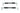 SPL Part BMW F2X/F3X Front/Rear Endlinks