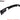 2012-2018 F30 335 Dual Exhaust M Sport P Rear Diffuser Carbon Fiber CF