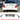 Fits 12-14 Benz W204 C-Class CF Rear Diffuser + C63 Exhaust Tips