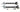 SPL Part Titanium Series HICAS Delete Kit Z32/S13/R32/R33/R34