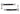 SPL Part NC Miata Rear Upper Lateral (Camber) Links MX-5 RX-8 FE