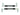 SPL Part Front Swaybar Endlinks GR86/BRZ/GT86/FR-S
