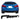 2011-2016 BMW F10 5 Series M Sport M5 Style Rear Bumper Diffuser PP