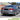 2007-2013 BMW E92 E93 M3 Style Single Exhaust Rear Bumper Cover