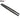 2015-2020 BMW 4-Serie F82 2DR F83 Convertible M4 Carbon CF Side Skirt