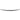 2006-2013 Lexus IS250 IS350 Sedan Carbon Fiber CF Trunk Spoiler Wing