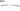 2003-2009 Benz W211 E Class E300 E350 AMG Style Trunk Spoiler Wing ABS