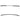 2003-2009 Mercedes-Benz W211 AMG Style Trunk Spoiler ABS