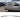 2003-2009 Mercedes-Benz W211 AMG Style Trunk Spoiler ABS