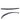 2007-2013 Benz W221 S-Class Sedan AMG Style Carbon Fiber Trunk Spoiler