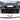 2007-2013 Benz W221 S-Class Sedan AMG Style Carbon Fiber Trunk Spoiler