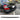 2007-2013 Benz S-Class W221 4Door AMG Style Rear Trunk Spoiler ABS