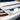 2007-2013 Benz S-Class W221 4Door AMG Style Rear Trunk Spoiler ABS
