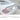 2003-2009 Benz W211 Rear Trunk Spoiler Painted #650 Arctic White
