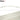 2003-2009 Benz W211 Rear Trunk Spoiler Painted #650 Arctic White