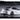 2014-2020 Lexus IS250 IS350 Sedan B Style Carbon Fiber Trunk Spoiler