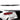 2016-2019 Benz GLE Class C292 Coupe IKON Carbon Fiber CF Trunk Spoiler