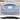 2013-2020 Scion FR-S/BRZ/Toyota 86 Trunk Spoiler L Style Carbon Fiber