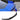 2022-2025 Subaru BRZ Toyota GR86 O Style Trunk Spoiler Wing