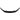 2022-2025 Subaru BRZ Toyota GR86 O Style Trunk Spoiler Wing