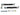 SPL Part NC Miata Rear Upper Lateral (Camber) Links MX-5 RX-8 FE