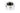 SPL Part 370Z/G37 Front Lower Control Arm Monoball Bushing Kit