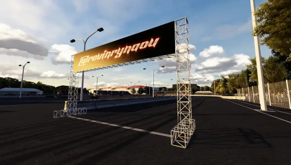 Digital Download - ADGP Jiexpo Kemayoran Jakarta 2015