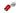 #4 45 Degree Hose End - FCM1021
