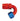 #12 150 Degree Hose End Swivel - FCM4055