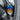 JDC Titanium Washer Fluid Cap | Nissan R35 GT-R, 370Z & Infiniti Models