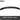2007-2013 Benz W221 S-Class EURO Style Carbon Fiber Roof Spoiler