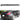2009-2020 Nissan 370Z Coupe Rear Window Visor Roof Spoiler Wing PP
