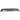 2009-2020 Nissan 370Z Coupe Rear Window Visor Roof Spoiler Wing PP