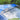 2022-2025 Subaru BRZ Toyota GR86 Roof Spoiler Unpainted Window Visor