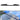 2022-2025 Subaru BRZ Toyota GR86 Roof Spoiler Gloss Black Window Visor
