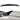2022-2024 Subaru BRZ Toyota GR86 IKON Roof Spoiler ABS