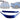 2022-2025 Subaru BRZ GR86 #K7X Blue IKON Roof + TRD Trunk Spoiler ABS