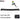 2022-2025 Subaru BRZ Toyota GR86 V2 Style #61K Rear Roof Spoiler ABS