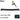 2022-2025 Subaru BRZ Toyota GR86 V2 Style #DAN Rear Roof Spoiler ABS
