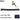 2022-2025 Subaru BRZ Toyota GR86 V2 Style #E8H Rear Roof Spoiler ABS