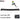 2022-2025 Subaru BRZ Toyota GR86 V2 Style #P8Y Rear Roof Spoiler ABS
