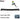 2022-2025 Subaru BRZ Toyota GR86 V2 Style #PAF Rear Roof Spoiler ABS