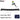 2022-2025 Subaru BRZ Toyota GR86 V2 Style #WCH Rear Roof Spoiler ABS