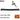 2022-2025 Subaru BRZ Toyota GR86 V2 Style #WCL Rear Roof Spoiler ABS