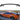 2015-2022 Ford Mustang GT500 CFTP Style Rear Trunk Spoiler Wing