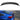 2022-2023 Honda Civic Sedan Matte Black Duckbill Trunk Spoiler ABS
