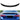 2014-2023 Infiniti Q50 AS Style Rear Trunk Spoiler Wing ABS