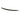 2021-2023 Kia K5 V Style Rear Trunk Spoiler Wing Lip ABS