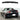 2016-2025 Mazda MX5 Miata 4th ND Trunk Spoiler Wing Lip